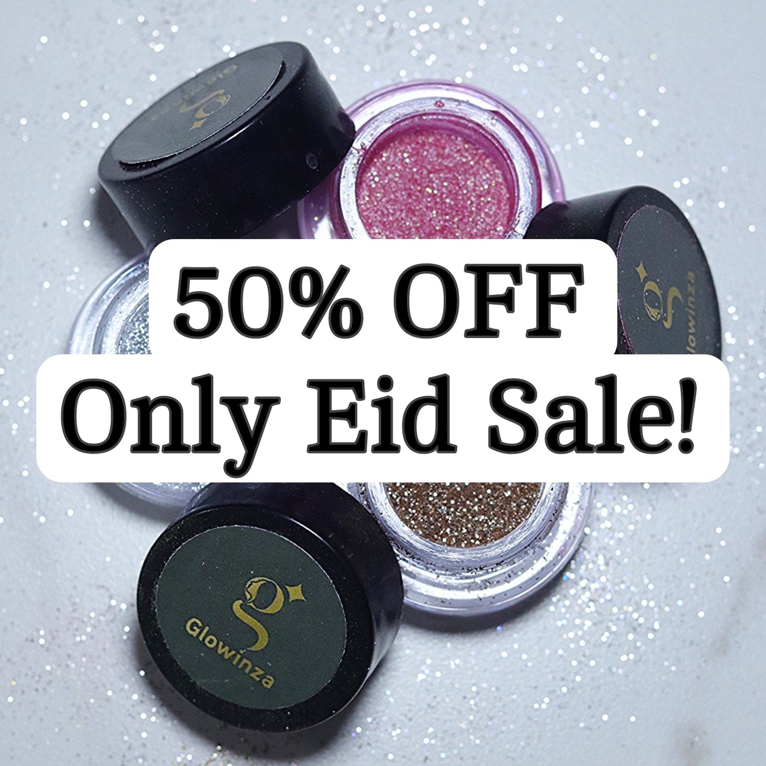 Eid Deals & Bundles